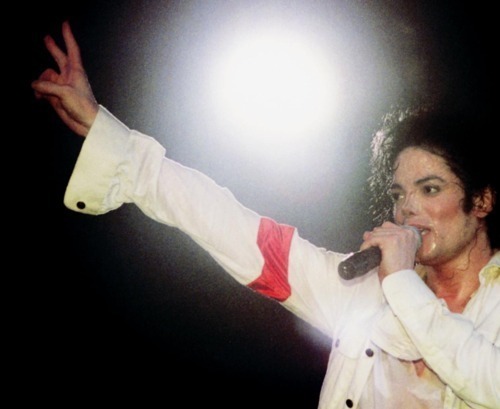 4356311_MJJmichaeljackson23868196500409 (500x409, 46Kb)