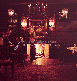 30f72ca4f2f2 (245x259, 990Kb)