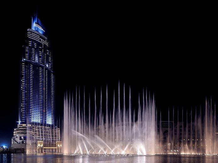 4826692_dubai0 (694x520, 40Kb)