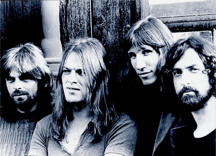 Pink Floyd (700x504, 136Kb)