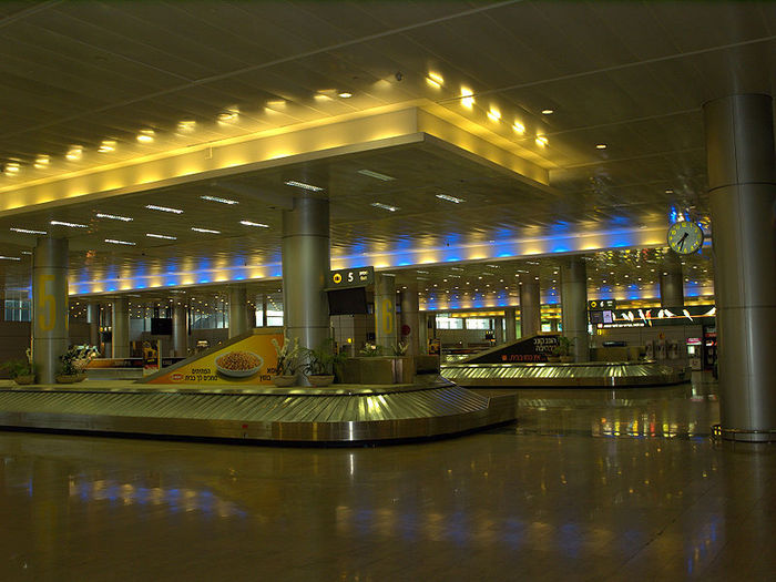 800px-Luggage_carousel_at_Ben_Gurion_International_Airort[1] (700x525, 80Kb)