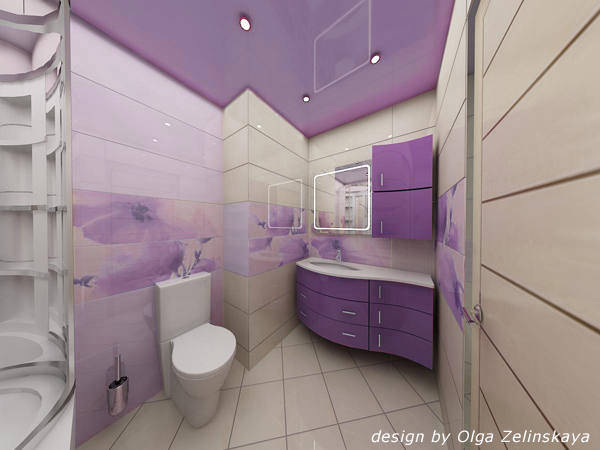 4497432_project58pinknlilacbathroom3 (600x450, 133Kb)