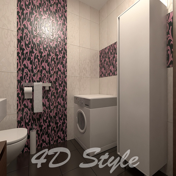 4497432_project58pinknlilacbathroom54 (600x600, 280Kb)