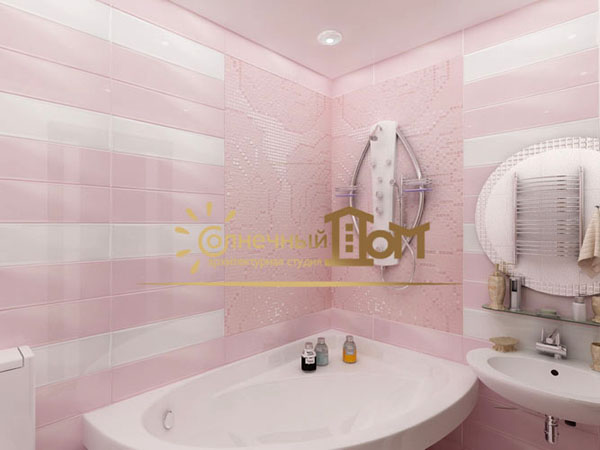 4497432_project58pinknlilacbathroom71 (600x450, 43Kb)