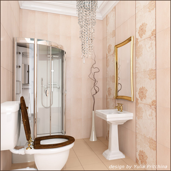 4497432_project58pinknlilacbathroom10 (600x600, 275Kb)