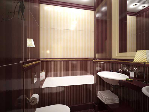 4497432_project58pinknlilacbathroom112 (600x450, 150Kb)