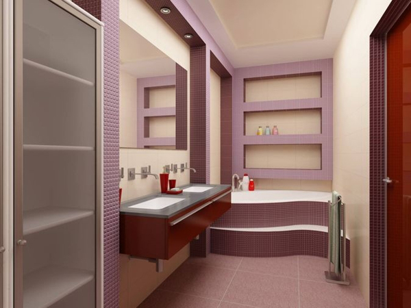 4497432_project58pinknlilacbathroom151 (600x450, 149Kb)