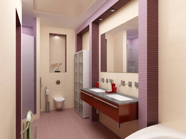 4497432_project58pinknlilacbathroom153 (600x450, 150Kb)