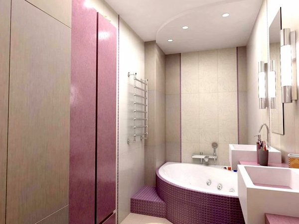 4497432_project58pinknlilacbathroom171 (600x450, 165Kb)