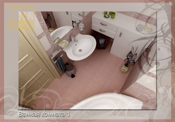 4497432_project58pinknlilacbathroom181 (600x420, 157Kb)