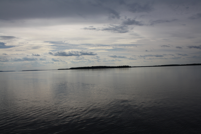 IMG_4189 (700x466, 301Kb)