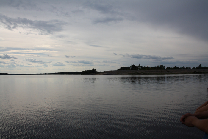 IMG_4204 (700x466, 296Kb)