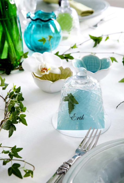 green-dining-room-02 (476x700, 267Kb)