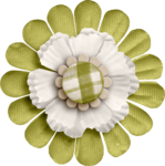  jds_myeverydaymemories_flower6 (697x700, 463Kb)