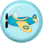  KAagard_FrequentFlyer_Flair1 (700x700, 347Kb)