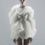  Yiqing Yin SS 2011 P2 25 (700x700, 72Kb)