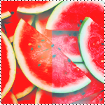 1344929516_3 (150x150, 43Kb)