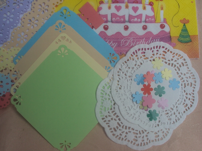 DSC02006 (700x525, 256Kb)