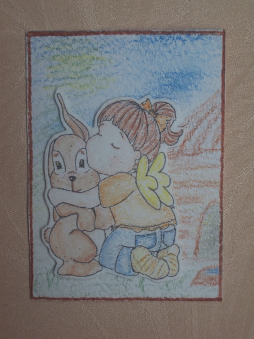 DSC02008 (525x700, 274Kb)