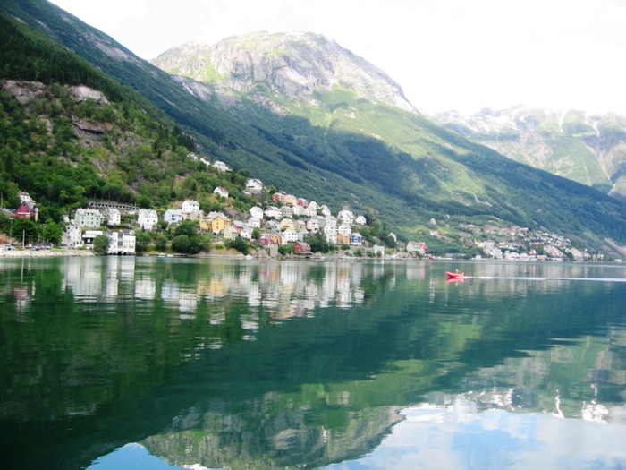 3649705_Hardanger_595 (700x525, 127Kb)