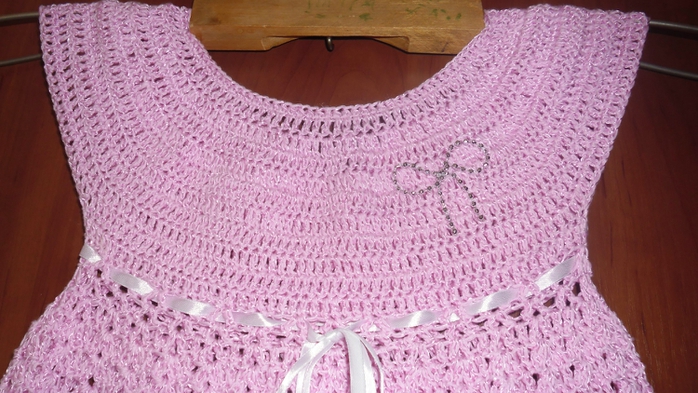 SAM_1333 (700x393, 256Kb)