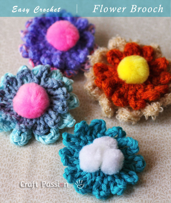 crochet-flower-brooch-1 (588x700, 146Kb)