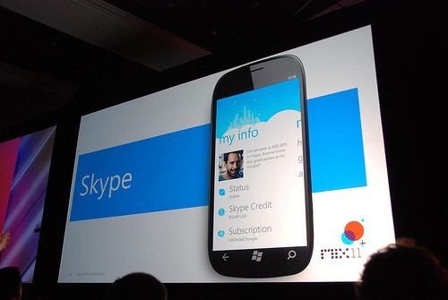 wpid-Skype-for-WP7 (500x335, 39Kb)