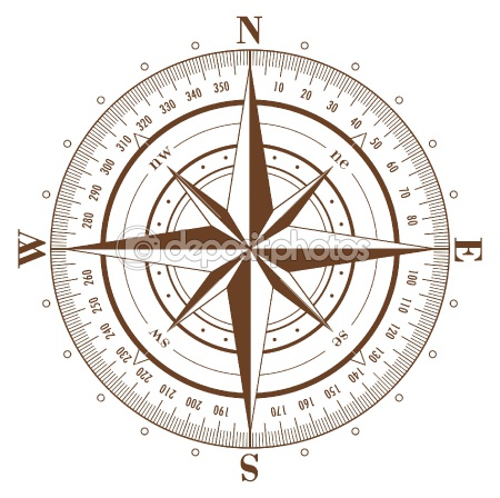 dep_1039164-Compass-Rose (450x448, 79Kb)