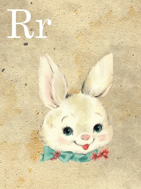 r- sweetly scrapped - rabbit (288x384, 106Kb)