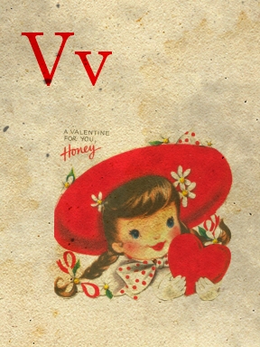 v - valentine - sweetly scrapped (288x384, 114Kb)