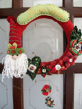 1 (11).packed (281x375, 26Kb)