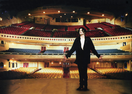 http://img1.liveinternet.ru/images/attach/c/6/90/459/90459487_4356311_raremichaeljackson25538224500356.jpg