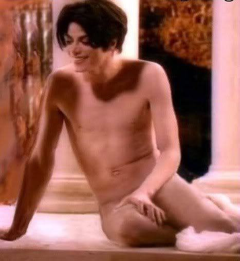 http://img1.liveinternet.ru/images/attach/c/6/90/459/90459491_4356311_BEAUTIFULMICHAELmichaeljackson13726013467508.jpg