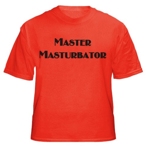 rs_T032 - Master Masturbator (500x500, 72Kb)