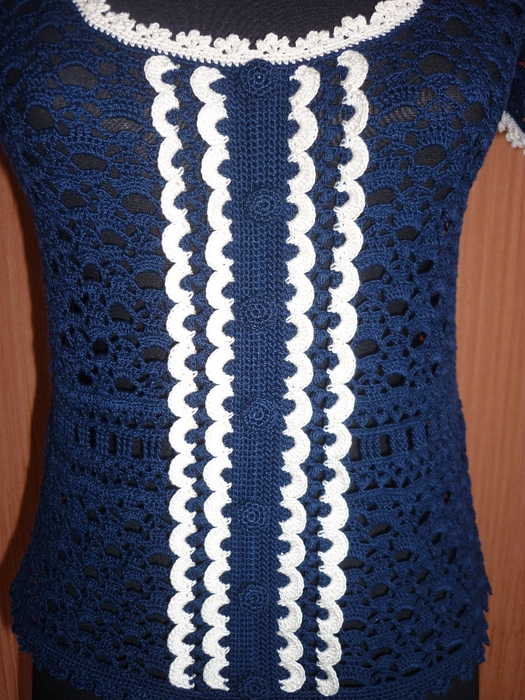 P1020412 (525x700, 358Kb)