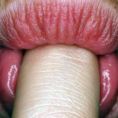!!!!tumblr_liu9m63Qig1qzo2wzo1_400 (400x400, 37Kb)