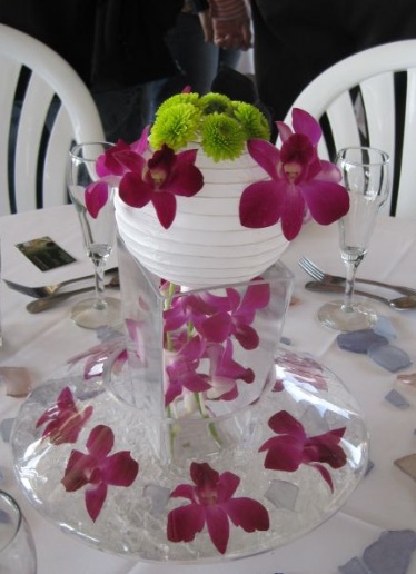 orchid-paper-lantern-centerpiece (374x516, 60Kb)