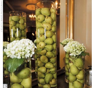 pear-centerpieces-tall-vases (311x299, 36Kb)