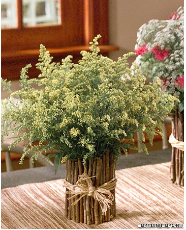 rustic-twig-vase-centerpieces (366x451, 103Kb)