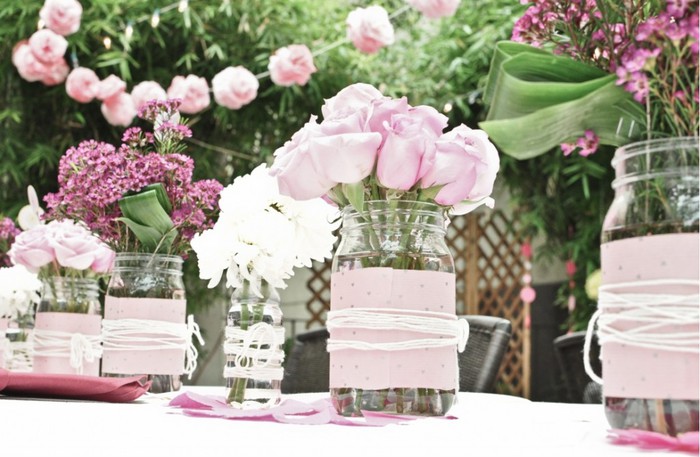 simple-pink-flower-mason-jar-centerpieces-1024x669 (700x457, 90Kb)