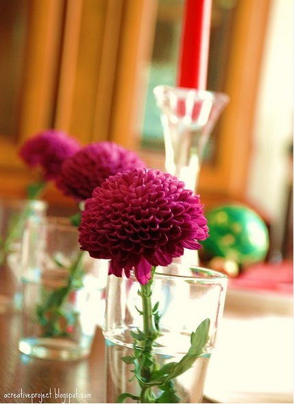 single-peony-centerpieces-glasses (429x589, 72Kb)