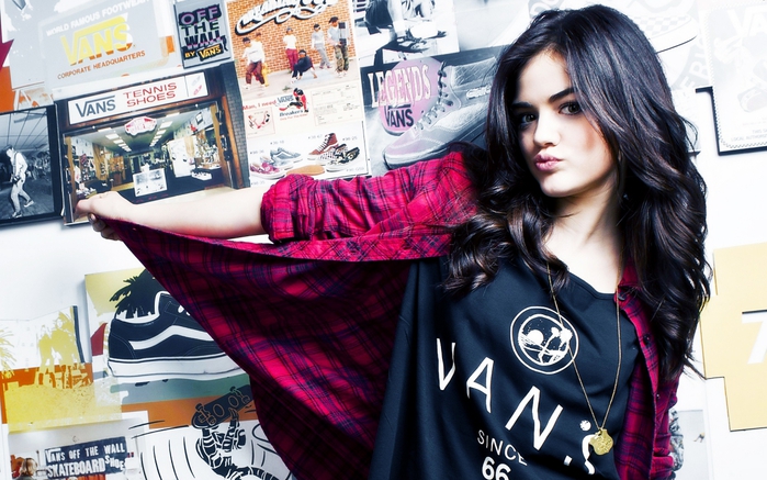 lucy_hale_casual_style_4960 (700x437, 278Kb)