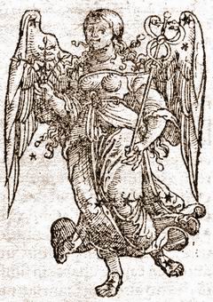 ,  1570 (240x340, 34Kb)
