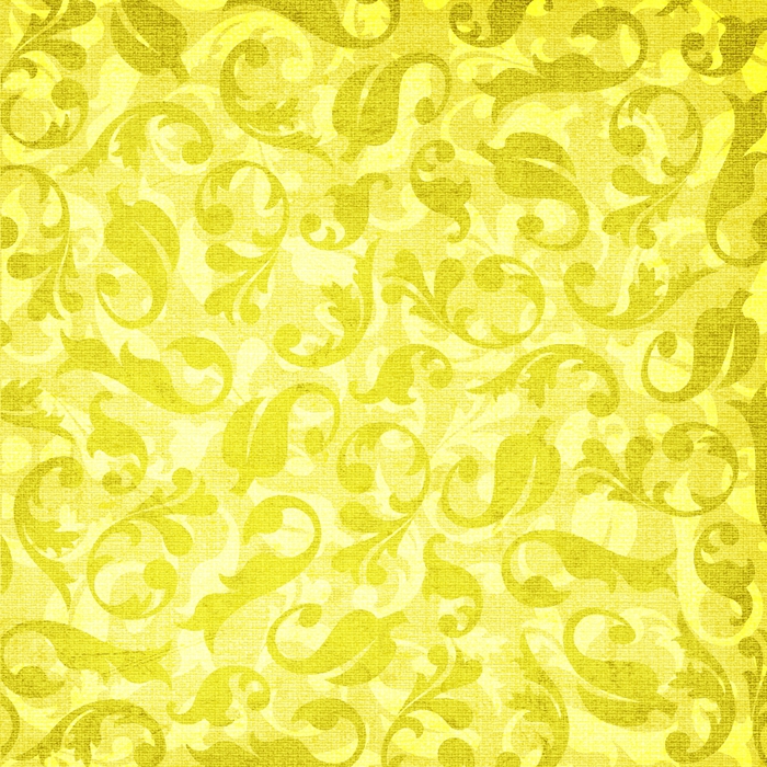 SummerDriggs_RingItIn_YellowFlourishPaper (700x700, 473Kb)