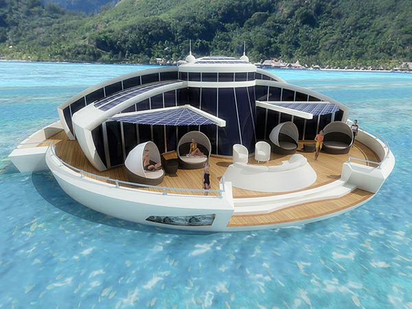 solar-floating-resort-1  1 (600x450, 109Kb)