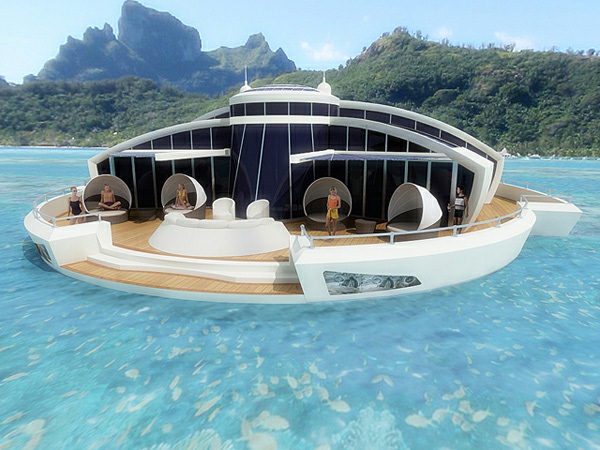 solar-floating-resort-7  5 (600x450, 112Kb)