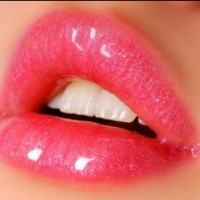 sexy-lips-200x200 (200x200, 11Kb)