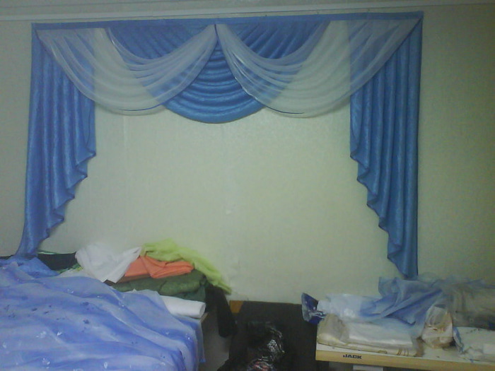 DSC01210 (700x525, 83Kb)