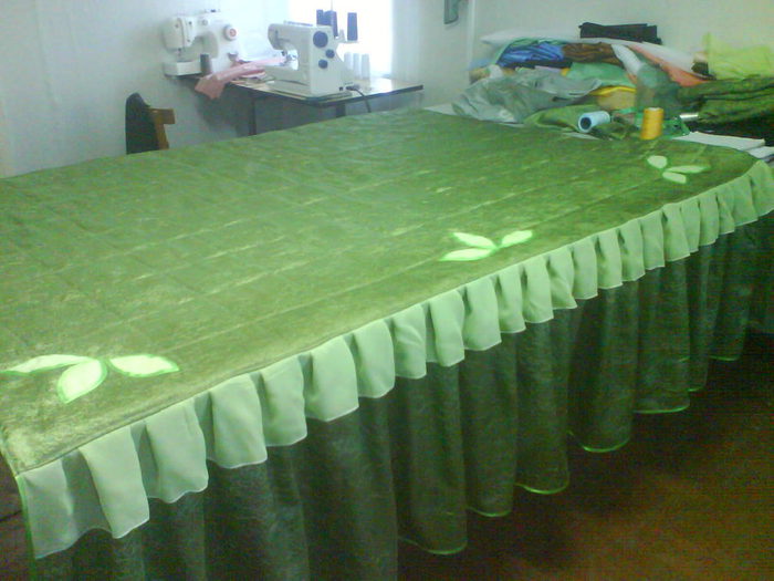 DSC01212 (700x525, 64Kb)