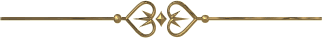 1983fb44f02c (322x38, 2Kb)